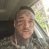 dhatfieldsr92